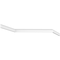 Ekena Millwork 3/4"H x 3/8"P x 96"L Shoe Moulding, PVC MLD01X00X96SHSWPV - alternate 5
